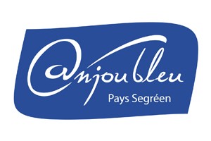 Anjou Bleu