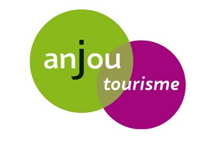 Anjou Tourisme