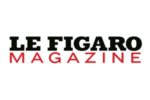 Figaro Magazine