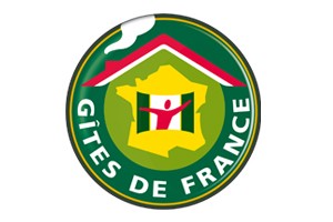 Gîtes de France