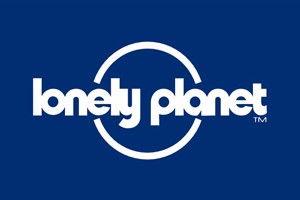 Lonely Planet